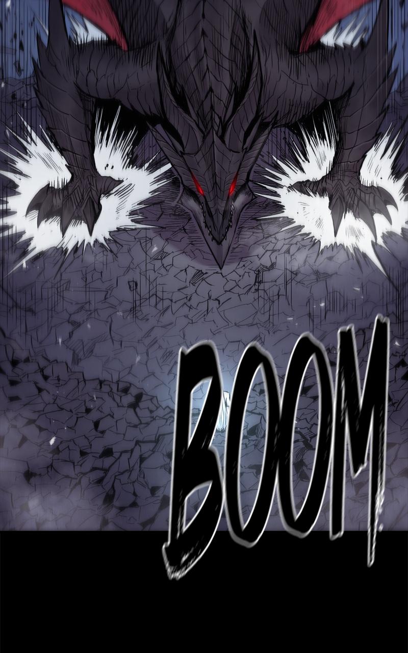Wail of a Dragon's Rage Chap 13 - Next Chap 14
