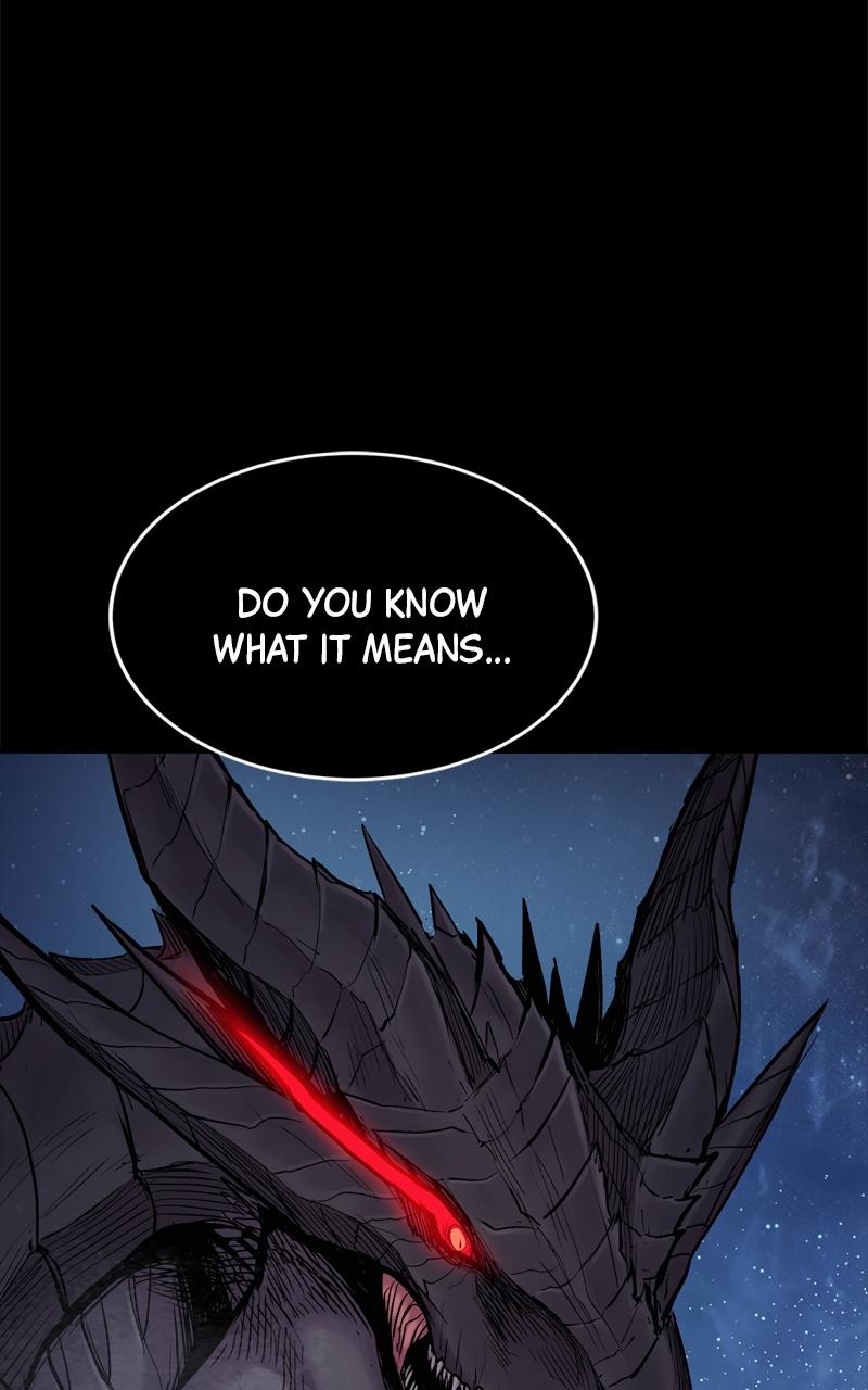 Wail of a Dragon's Rage Chap 13 - Next Chap 14