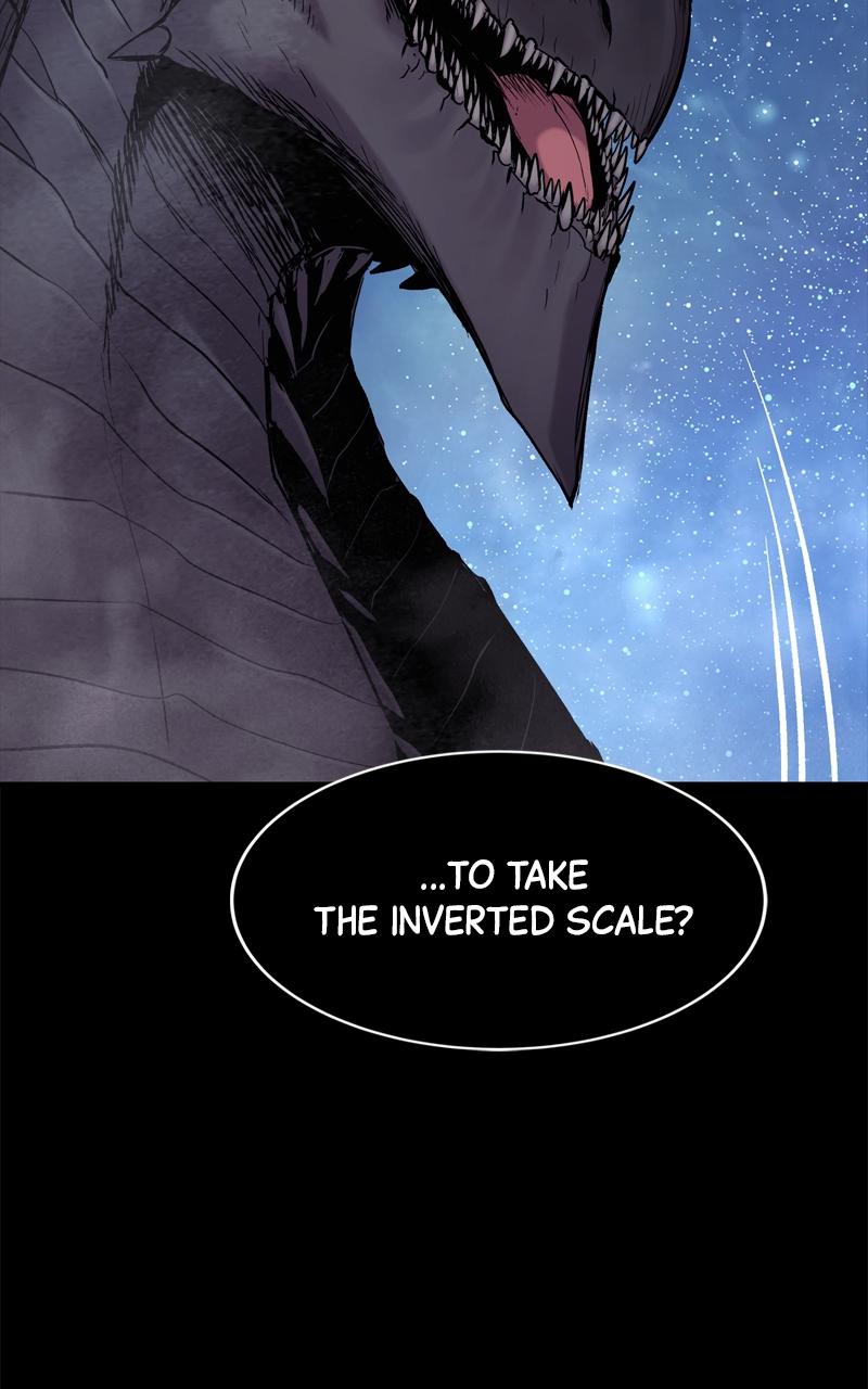 Wail of a Dragon's Rage Chap 13 - Next Chap 14