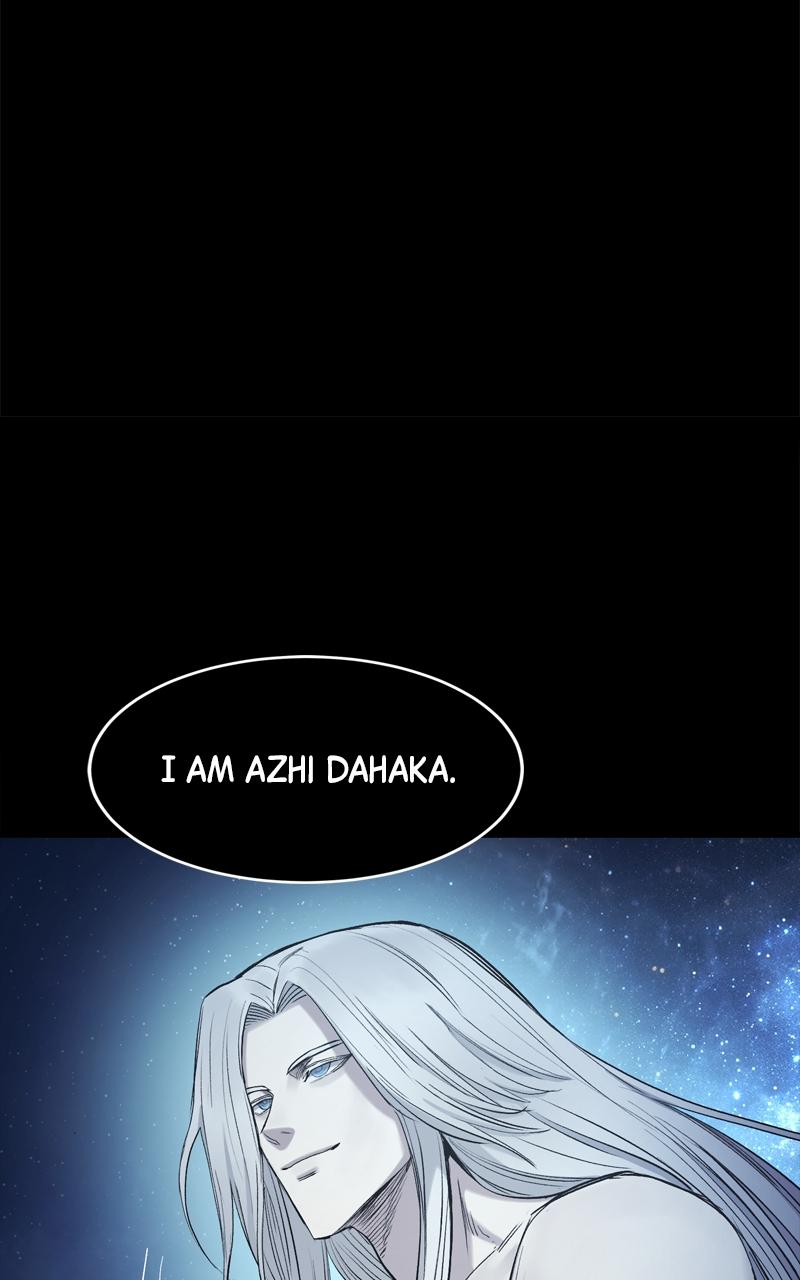 Wail of a Dragon's Rage Chap 13 - Next Chap 14