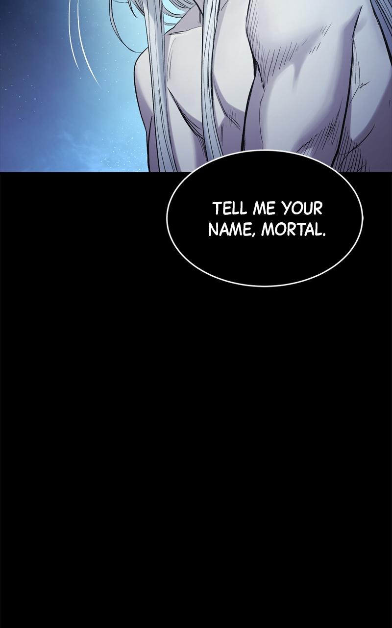 Wail of a Dragon's Rage Chap 13 - Next Chap 14