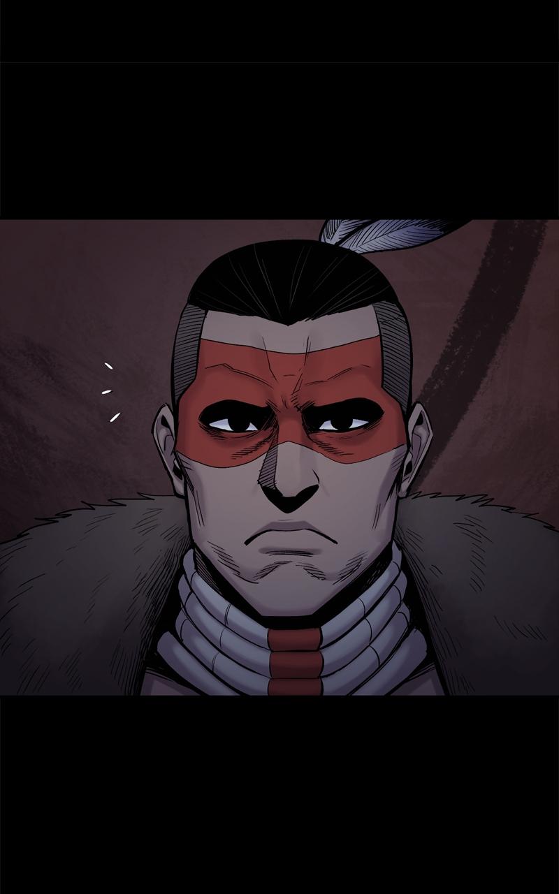 Wail of a Dragon's Rage Chap 13 - Next Chap 14