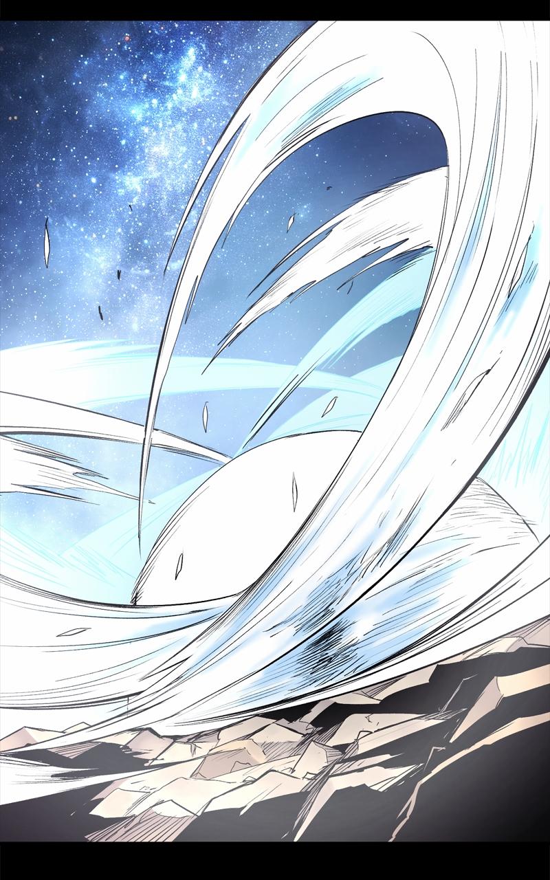 Wail of a Dragon's Rage Chap 13 - Next Chap 14