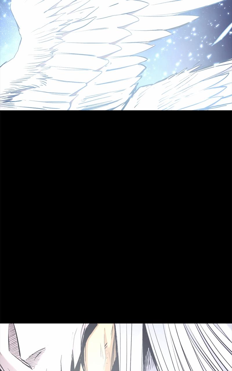 Wail of a Dragon's Rage Chap 13 - Next Chap 14