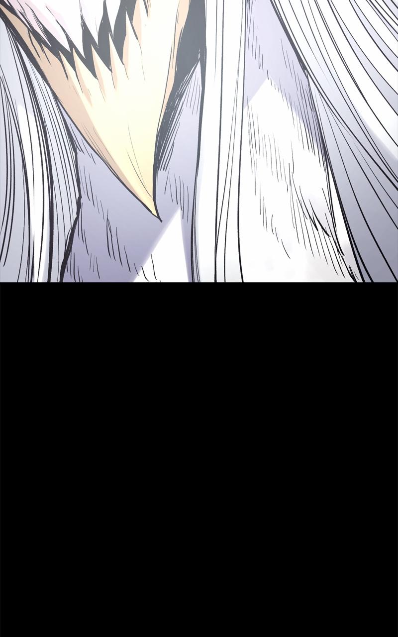 Wail of a Dragon's Rage Chap 13 - Next Chap 14