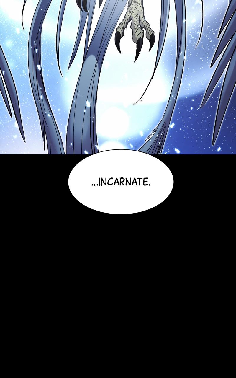 Wail of a Dragon's Rage Chap 13 - Next Chap 14