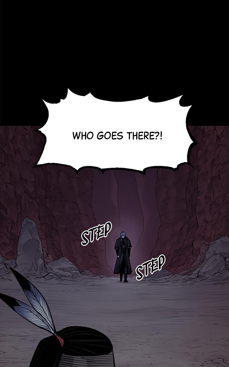 Wail of a Dragon's Rage Chap 13 - Next Chap 14