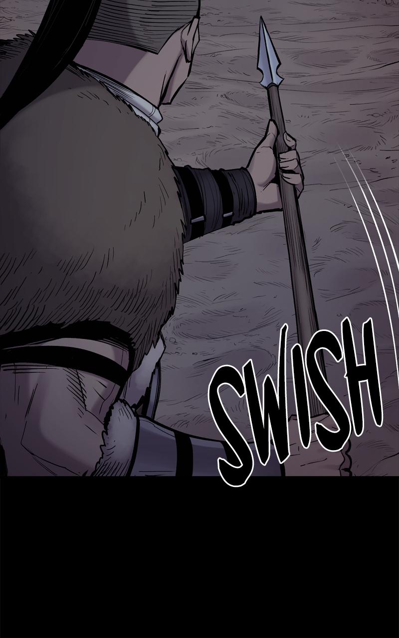 Wail of a Dragon's Rage Chap 13 - Next Chap 14