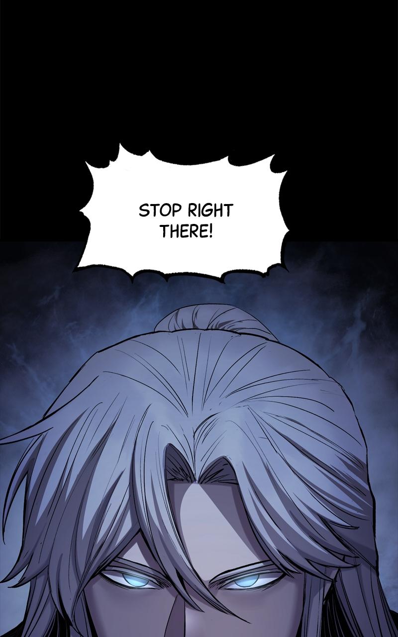 Wail of a Dragon's Rage Chap 13 - Next Chap 14