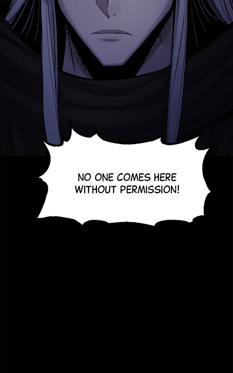 Wail of a Dragon's Rage Chap 13 - Next Chap 14