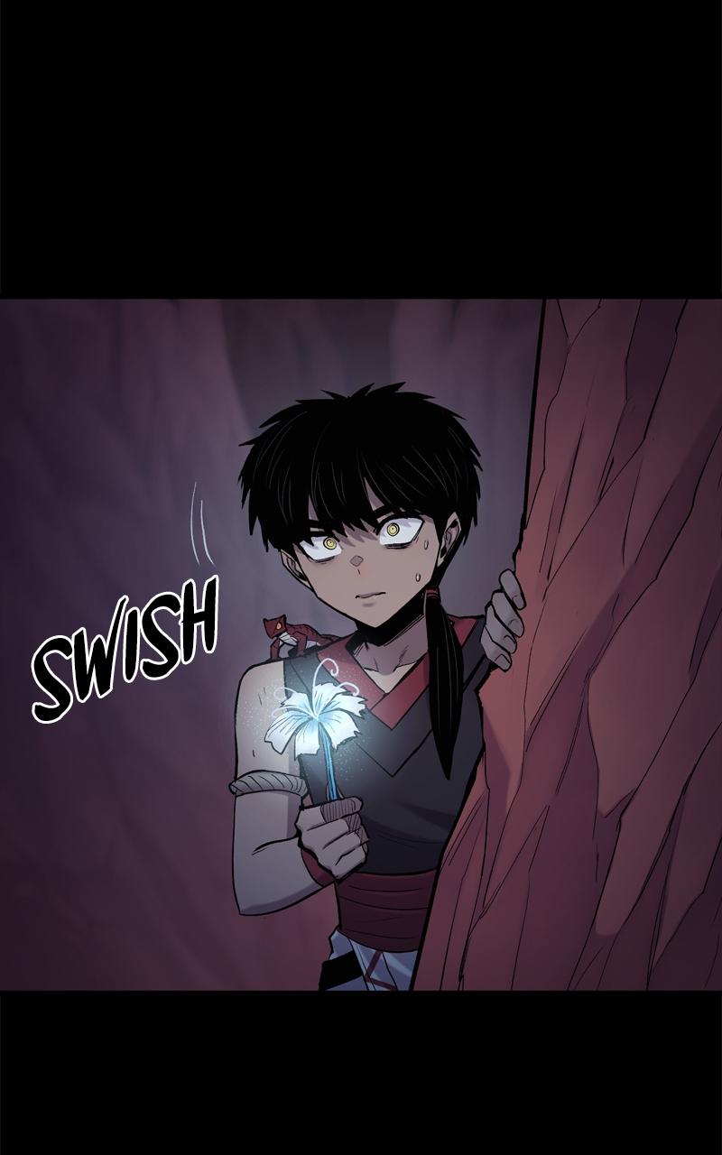 Wail of a Dragon's Rage Chap 13 - Next Chap 14