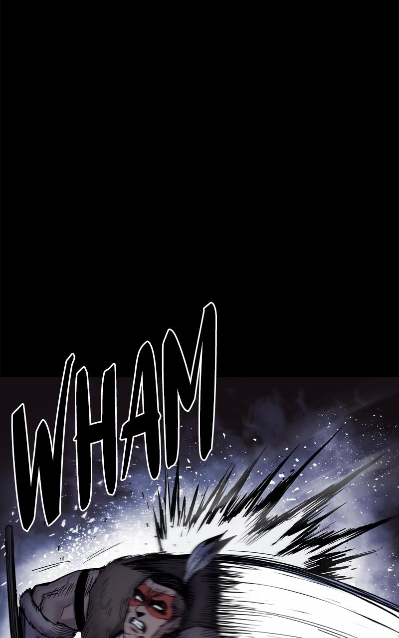Wail of a Dragon's Rage Chap 13 - Next Chap 14