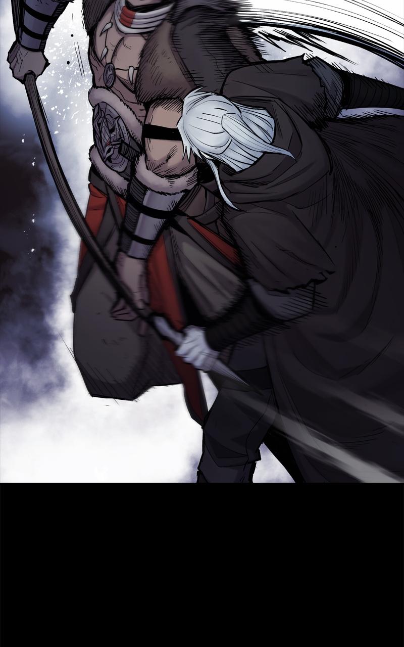 Wail of a Dragon's Rage Chap 13 - Next Chap 14