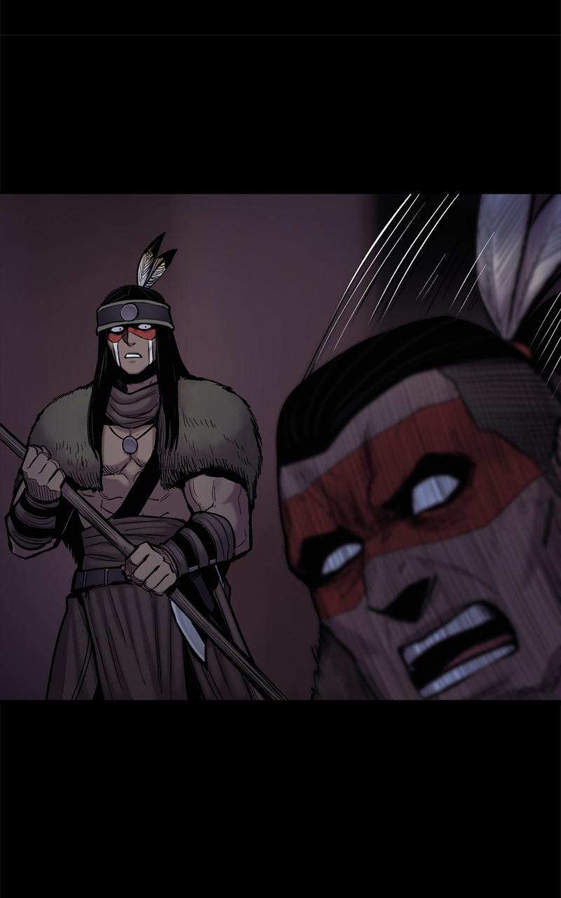 Wail of a Dragon's Rage Chap 13 - Next Chap 14