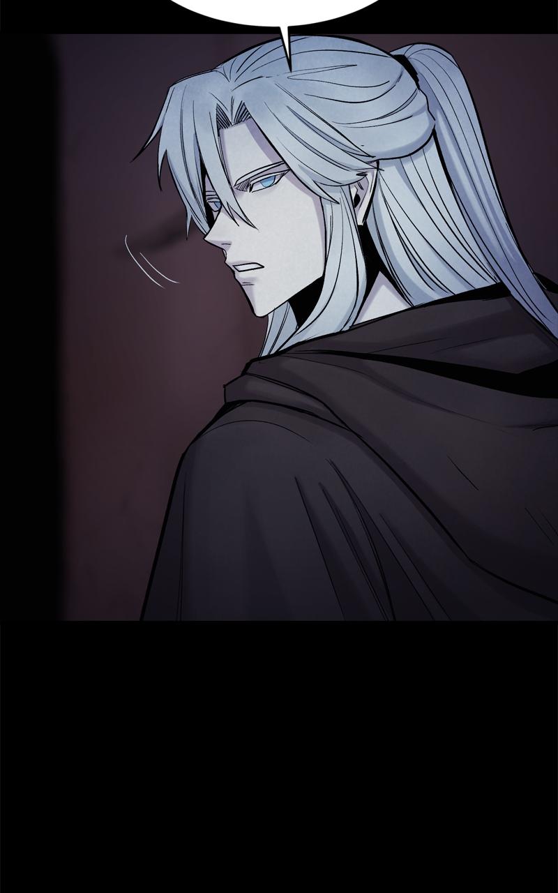 Wail of a Dragon's Rage Chap 13 - Next Chap 14