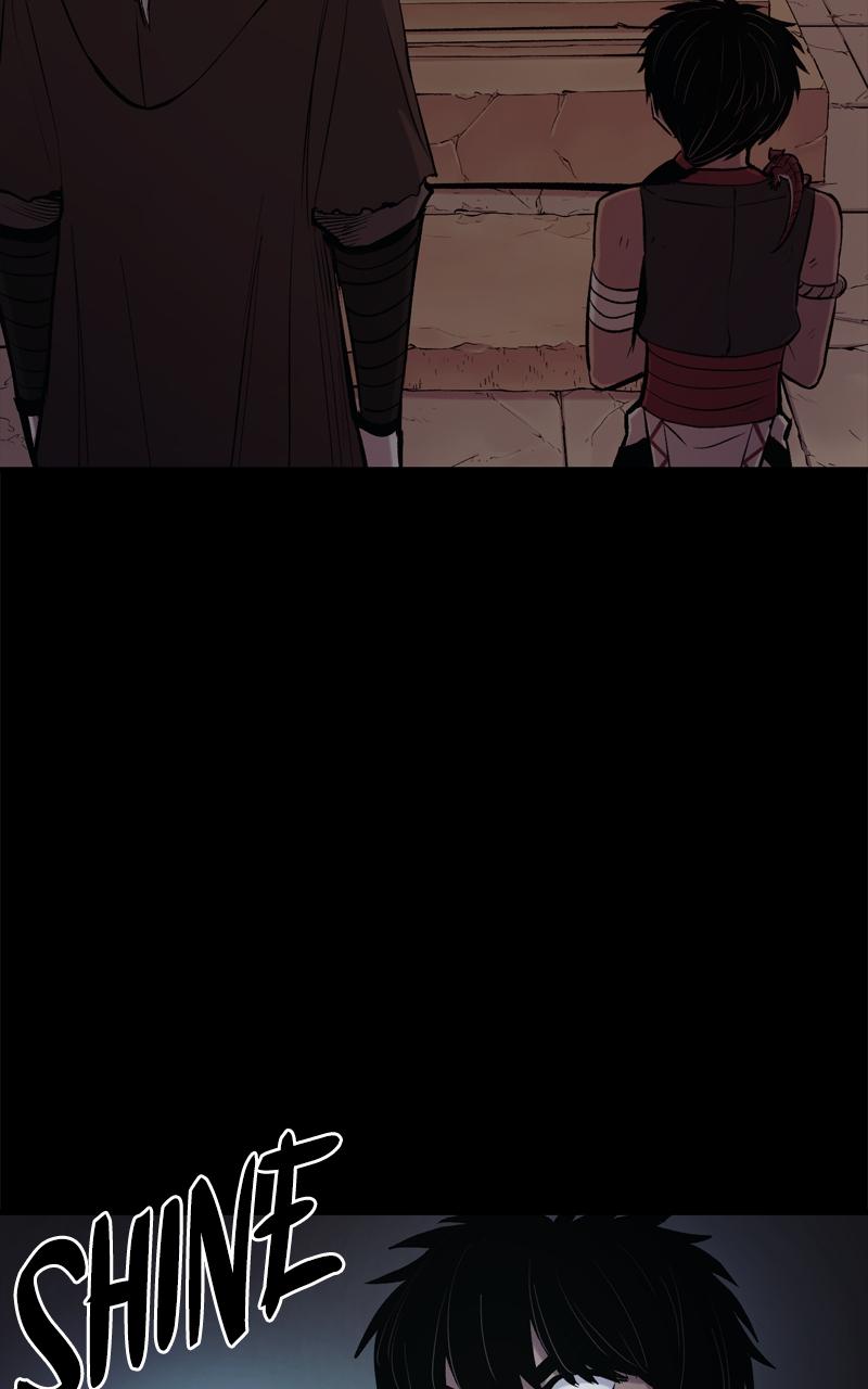 Wail of a Dragon's Rage Chap 13 - Next Chap 14