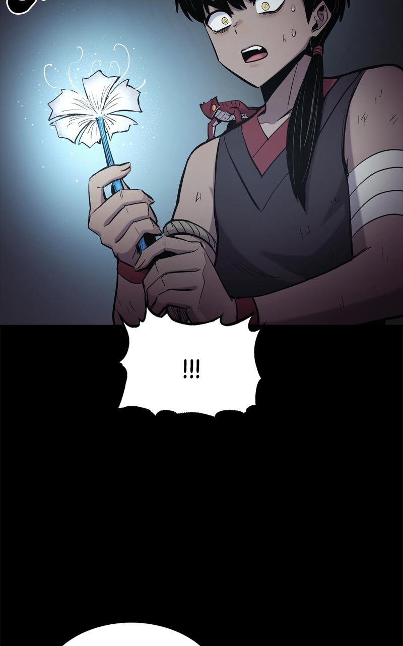 Wail of a Dragon's Rage Chap 13 - Next Chap 14