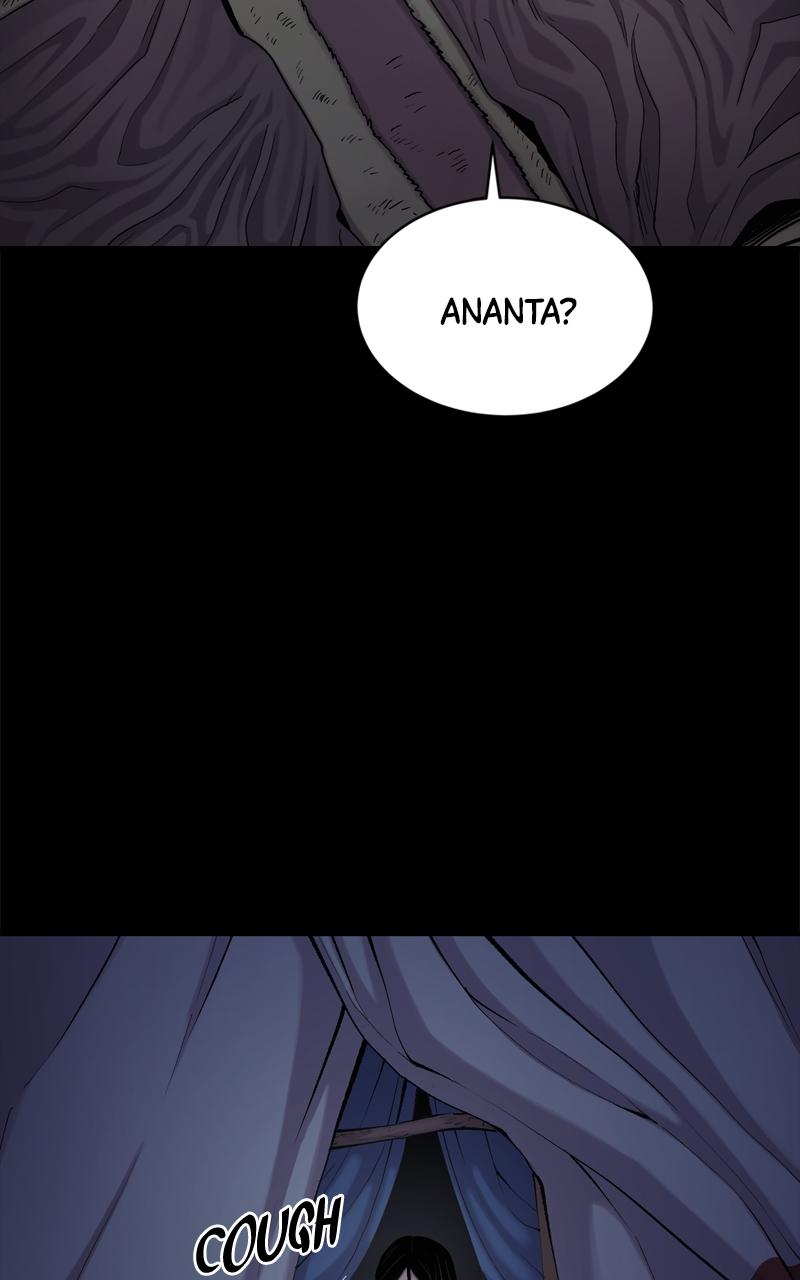 Wail of a Dragon's Rage Chap 13 - Next Chap 14