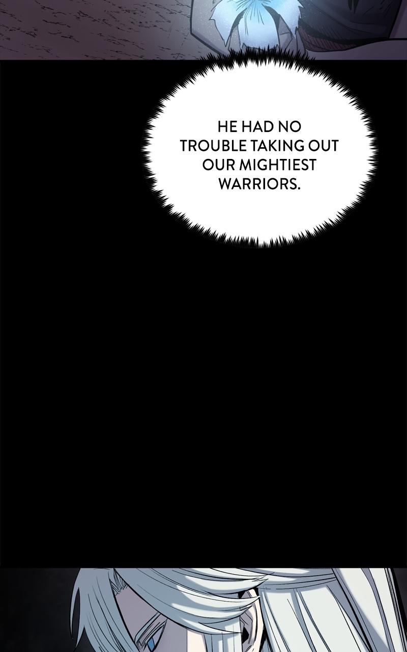 Wail of a Dragon's Rage Chap 13 - Next Chap 14