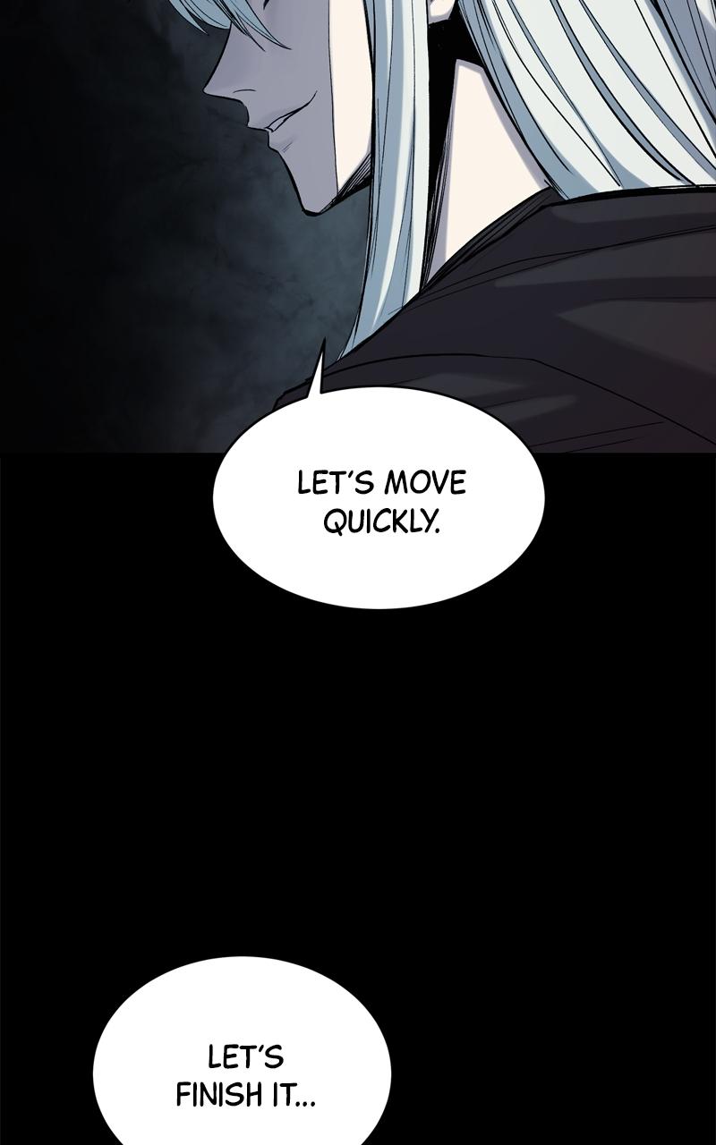 Wail of a Dragon's Rage Chap 13 - Next Chap 14