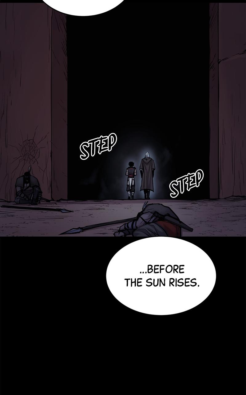 Wail of a Dragon's Rage Chap 13 - Next Chap 14