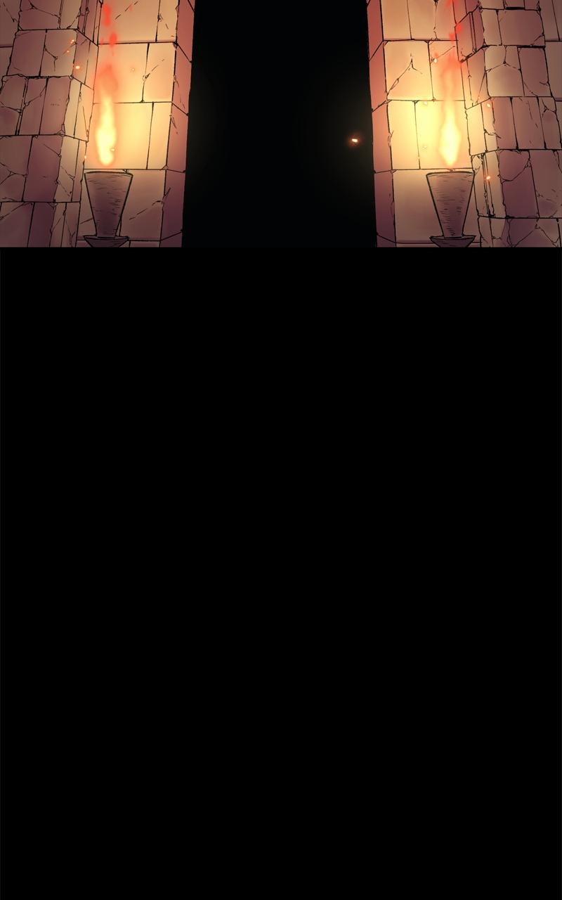 Wail of a Dragon's Rage Chap 13 - Next Chap 14