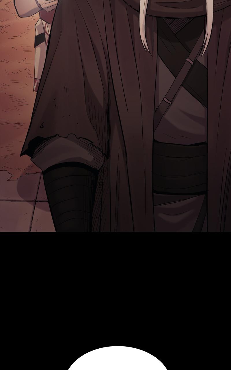 Wail of a Dragon's Rage Chap 13 - Next Chap 14