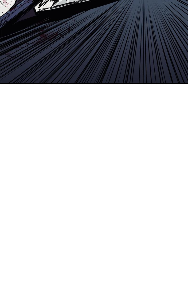 Wail of a Dragon's Rage Chap 27 - Next Chap 28