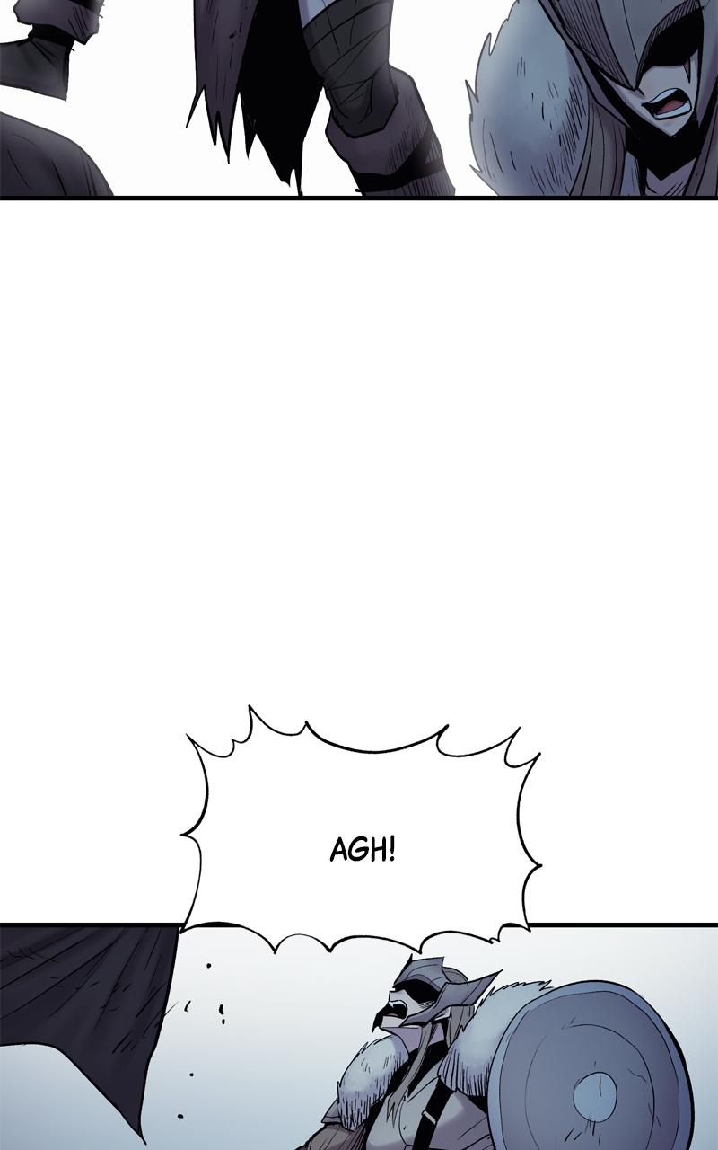 Wail of a Dragon's Rage Chap 27 - Next Chap 28