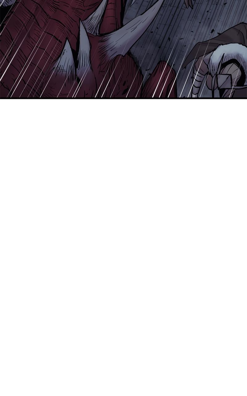 Wail of a Dragon's Rage Chap 27 - Next Chap 28