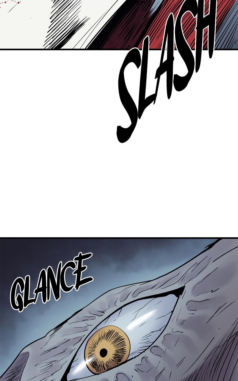 Wail of a Dragon's Rage Chap 27 - Next Chap 28