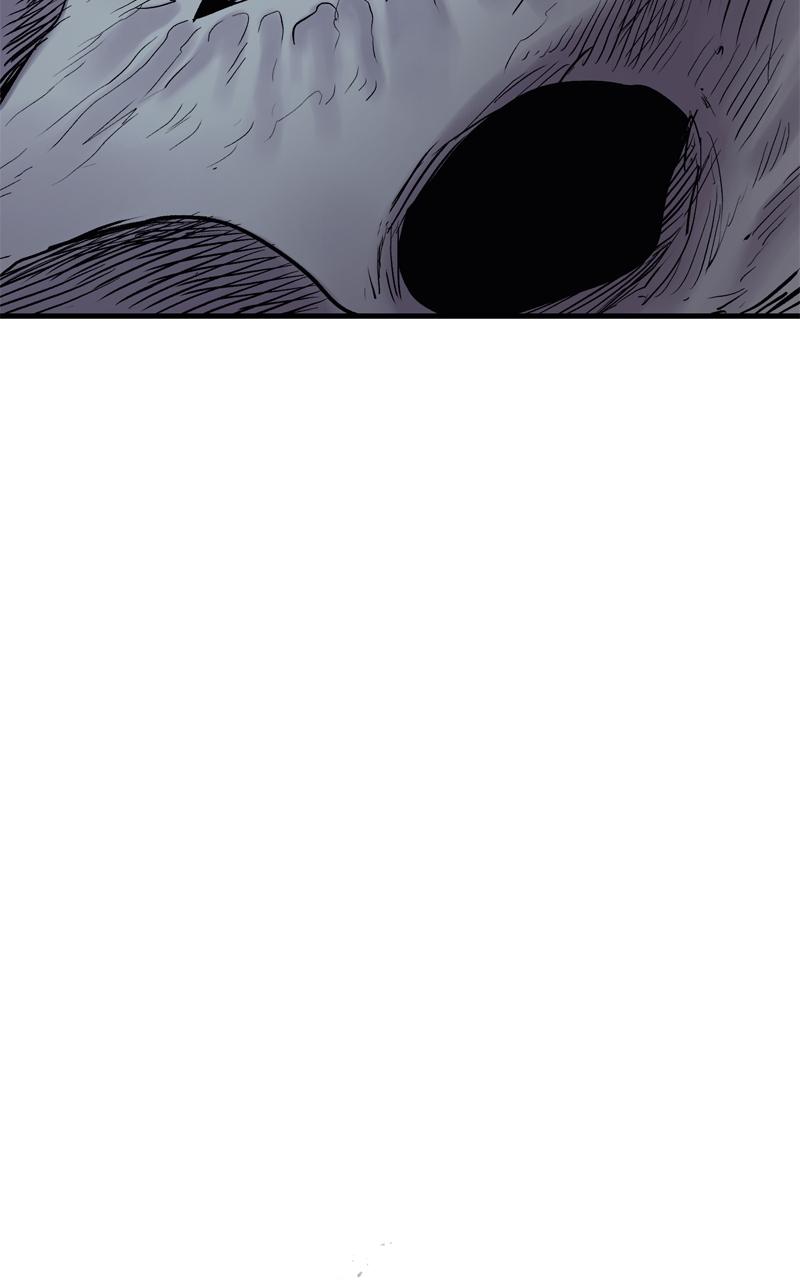 Wail of a Dragon's Rage Chap 27 - Next Chap 28