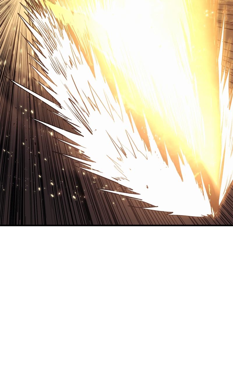 Wail of a Dragon's Rage Chap 27 - Next Chap 28