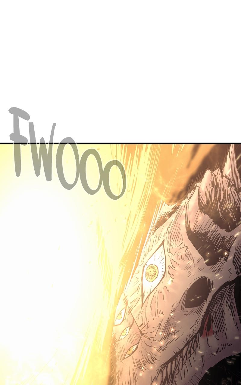 Wail of a Dragon's Rage Chap 27 - Next Chap 28