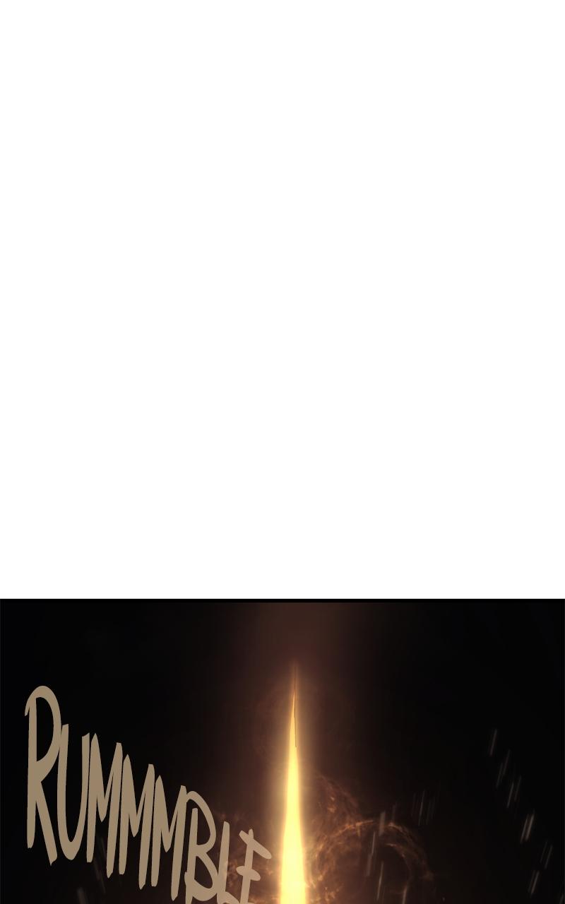 Wail of a Dragon's Rage Chap 27 - Next Chap 28