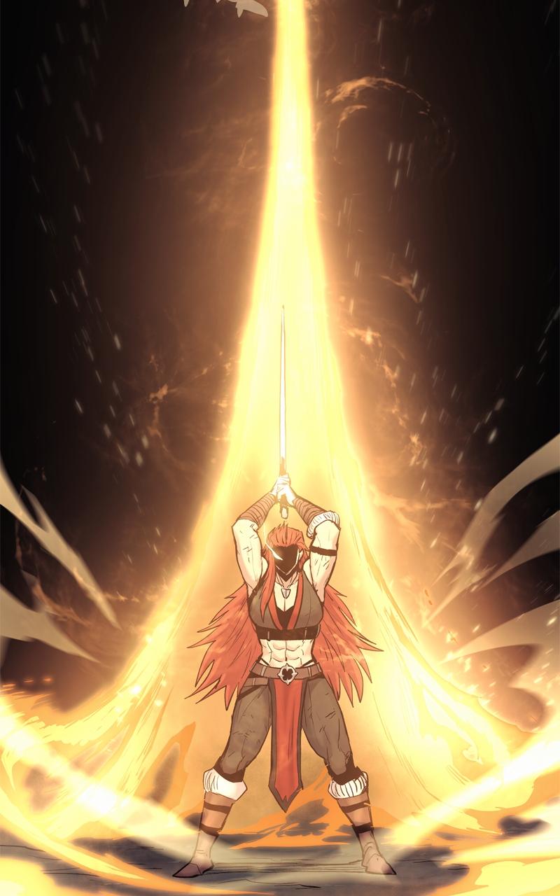 Wail of a Dragon's Rage Chap 27 - Next Chap 28