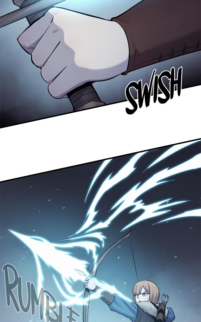 Wail of a Dragon's Rage Chap 27 - Next Chap 28