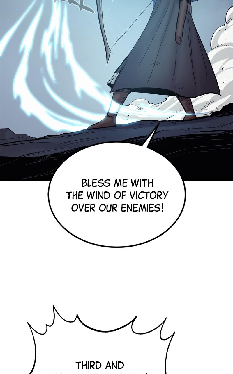 Wail of a Dragon's Rage Chap 27 - Next Chap 28