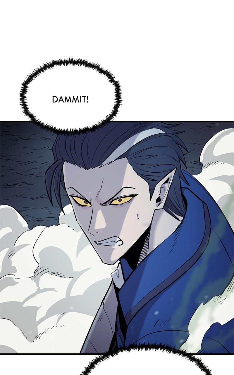 Wail of a Dragon's Rage Chap 27 - Next Chap 28