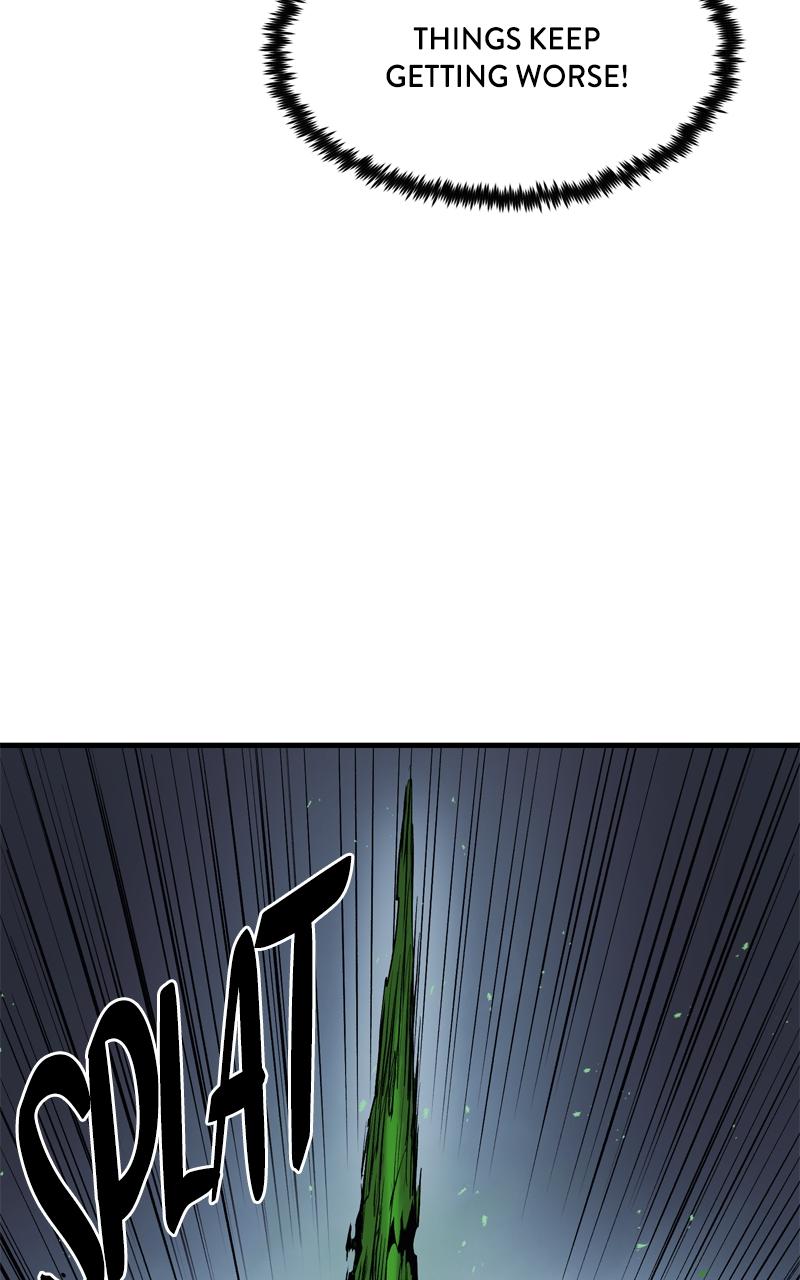 Wail of a Dragon's Rage Chap 27 - Next Chap 28