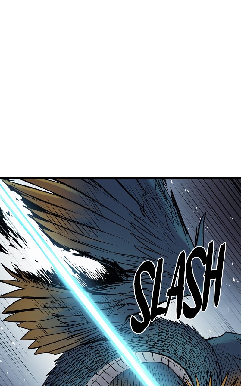 Wail of a Dragon's Rage Chap 27 - Next Chap 28