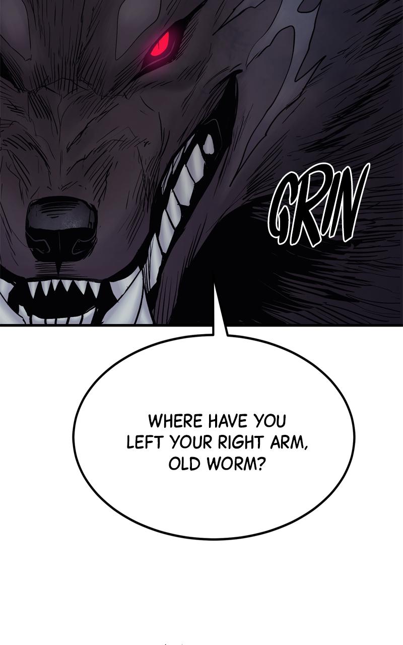 Wail of a Dragon's Rage Chap 27 - Next Chap 28