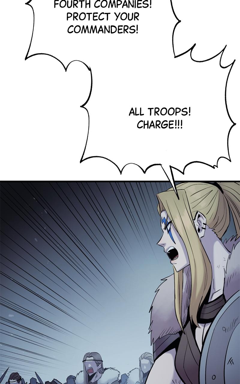 Wail of a Dragon's Rage Chap 27 - Next Chap 28