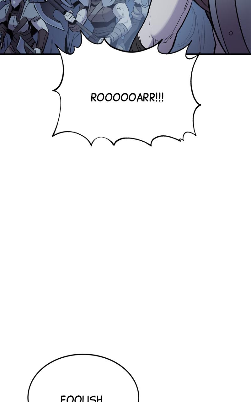 Wail of a Dragon's Rage Chap 27 - Next Chap 28