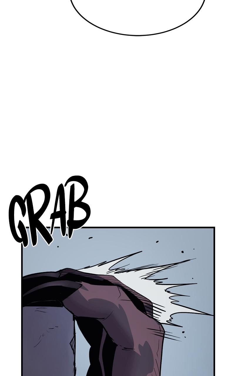 Wail of a Dragon's Rage Chap 27 - Next Chap 28