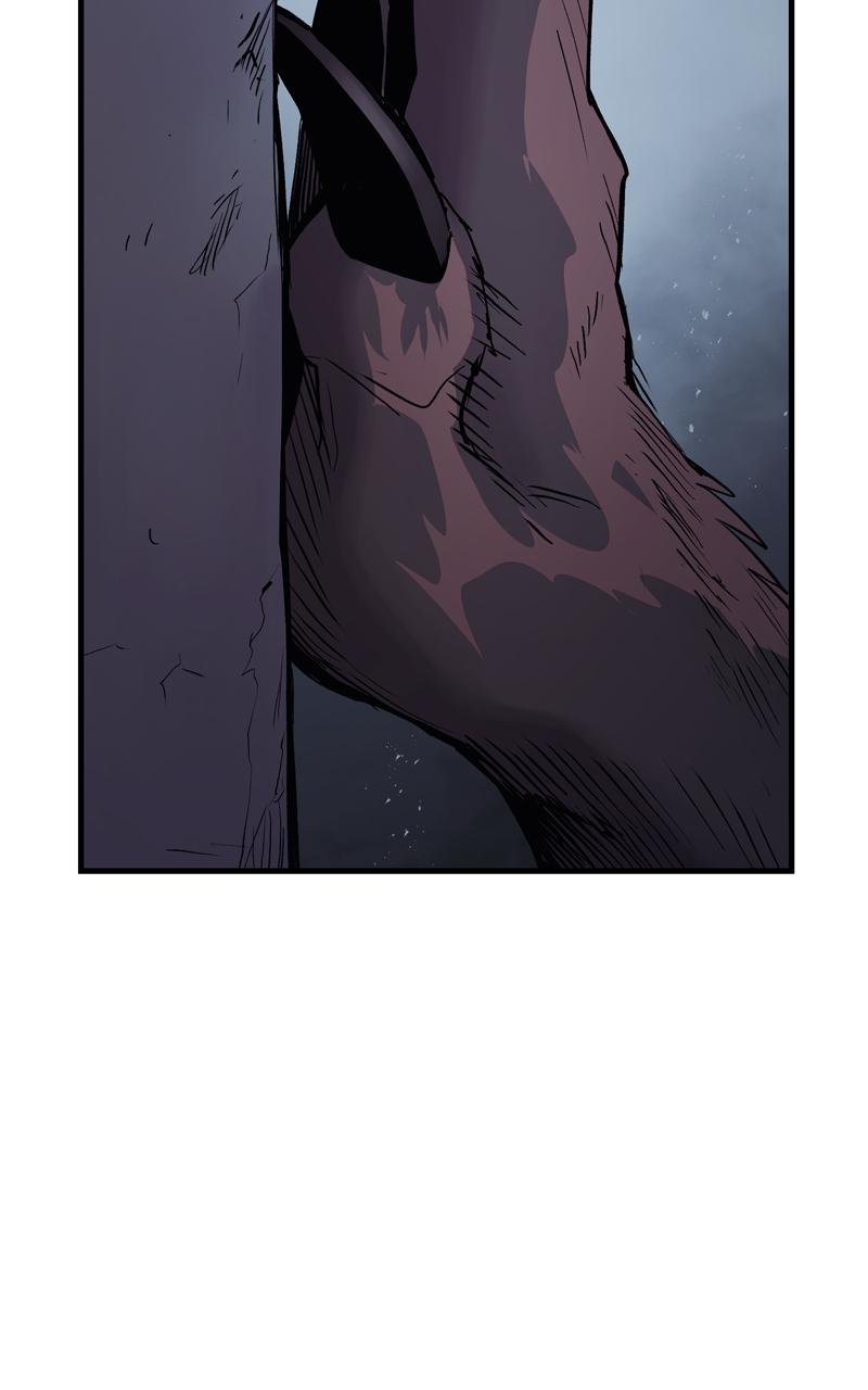 Wail of a Dragon's Rage Chap 27 - Next Chap 28