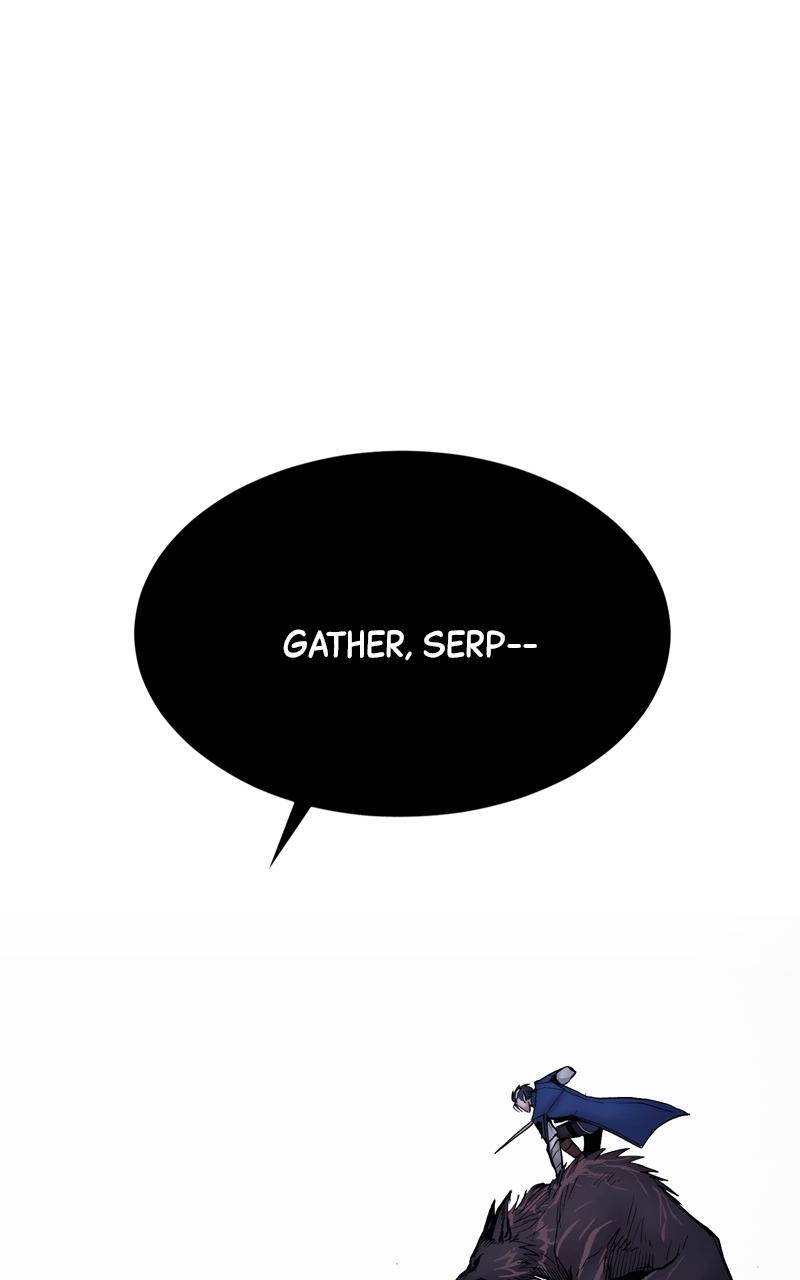 Wail of a Dragon's Rage Chap 27 - Next Chap 28