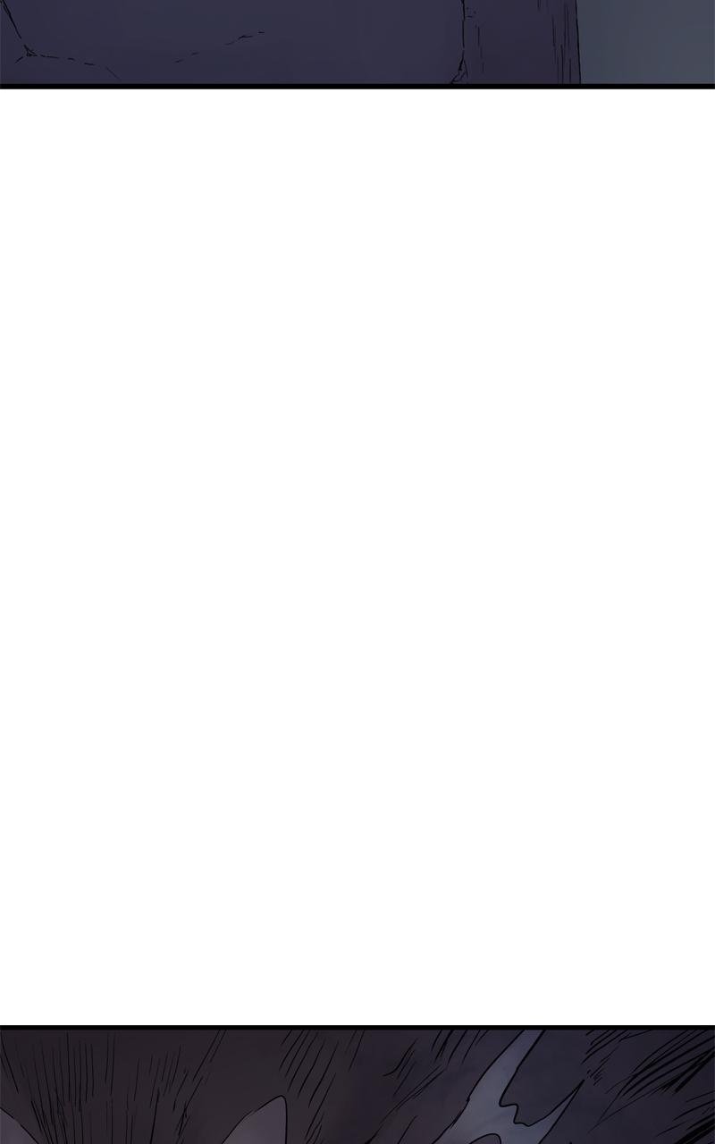 Wail of a Dragon's Rage Chap 27 - Next Chap 28