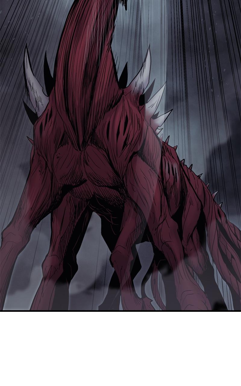 Wail of a Dragon's Rage Chap 27 - Next Chap 28