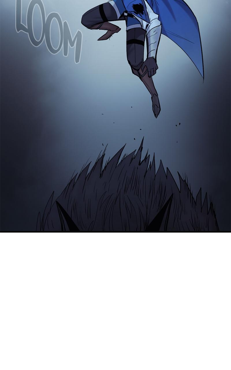 Wail of a Dragon's Rage Chap 27 - Next Chap 28